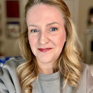 Meet your Posher, Tracie